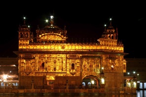 Amritsar 10-04 096.jpg Amritsar 10-04 096.jpg